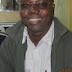 Daouda DIOP