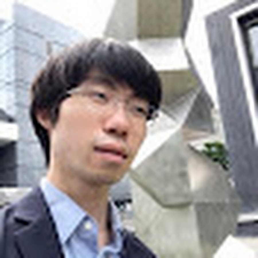 Ren Okumura