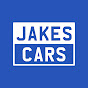 Jakes Cars