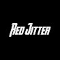 Red Jitter