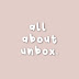 logo all about unbox