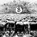 The Long-Term Investor