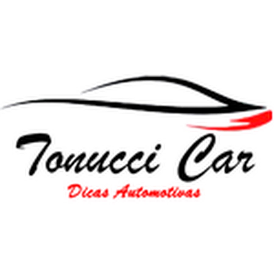 Tonucci Car