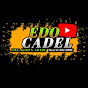 edo_cadel