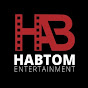 Habtom Entertainment