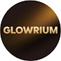 Glowrium