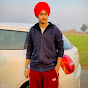 Gurwinder Chouhan Vlogs