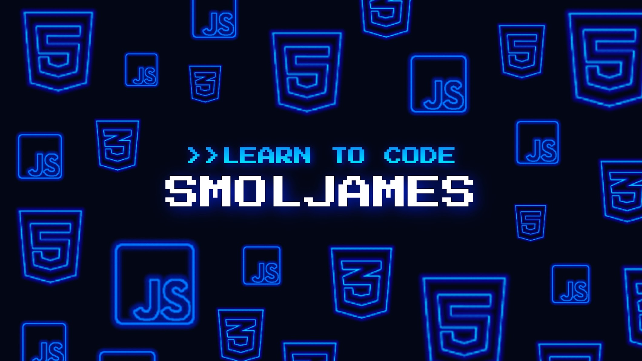 video-thumbnail-Follow the Smoljames Education LinkedIn page!