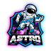 logo ItzAstrofps