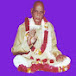 Sangliya Dham Bhajan