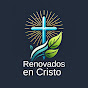 Renovados en Cristo