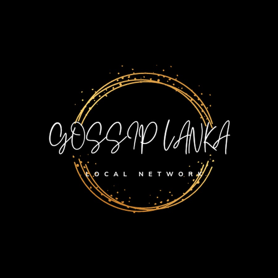 GOSSIP LANKA - YouTube