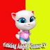 logo Talking Angela Gamer Yt