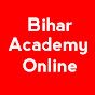 Bihar Academy Online