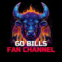GO BILLS! 💙 LATEST NEWS TODAY! ( Fan Buffalo )
