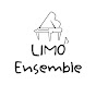 리모 LIMO - 클래식에 즐거움 한스푼💓