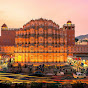 THE JAIPUR CITY REAL ESTATE