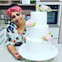 PARIS CAKE DESIGNER