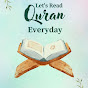 The Quran Guide (Urdu&English)