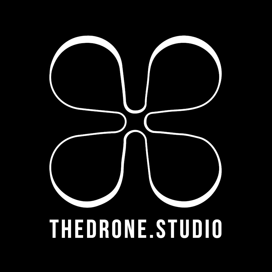 thedrone studio