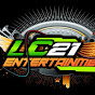 lc21 entertainment