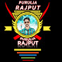 Purulia Rajput