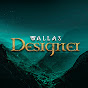 Wallas Designer™