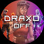 Draxo_ Off