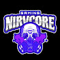 Nirvcore Gaming