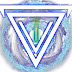 logo Vi