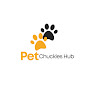 Pet Chuckles Hub