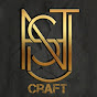 Sushant Craft 