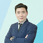 김보성강사의 온맘TV