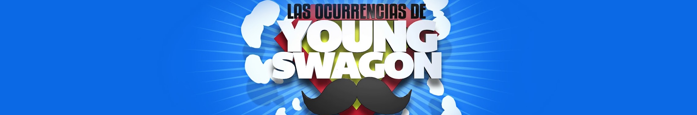 Young Swagon - YouTube