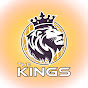 KINGS UNITED INDIA OFFICIAL