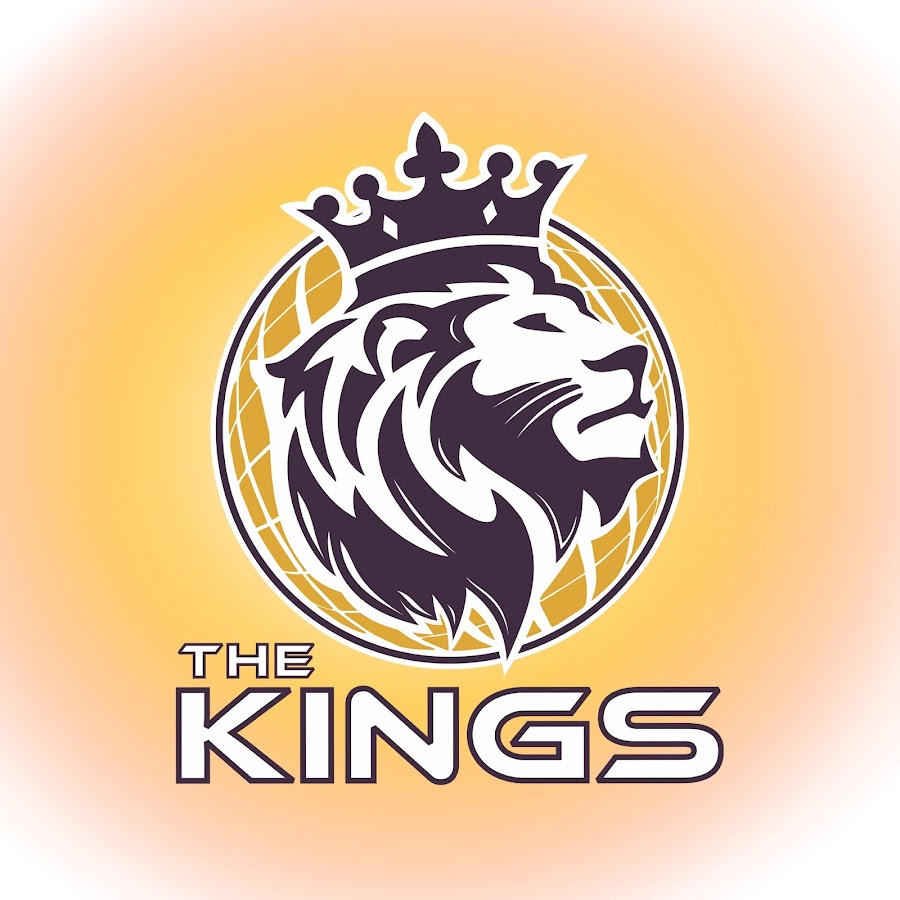 KINGS UNITED INDIA OFFICIAL