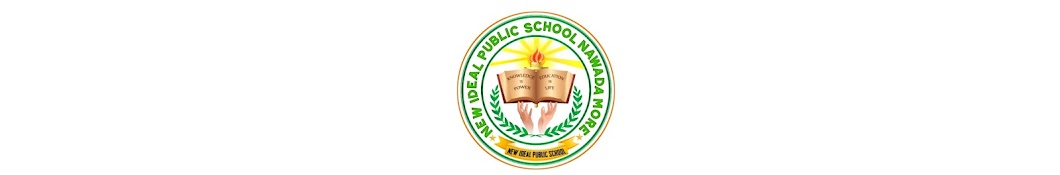 N.I Public School