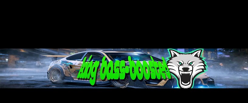 Artist Thumbnail