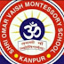 Shri Omar Vaish Montessori School 