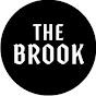 The Brook City