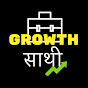 Growth Sathi