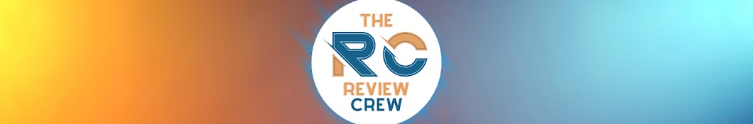 The Review Crew