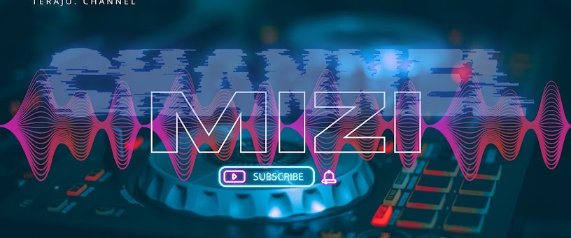 Artist Thumbnail