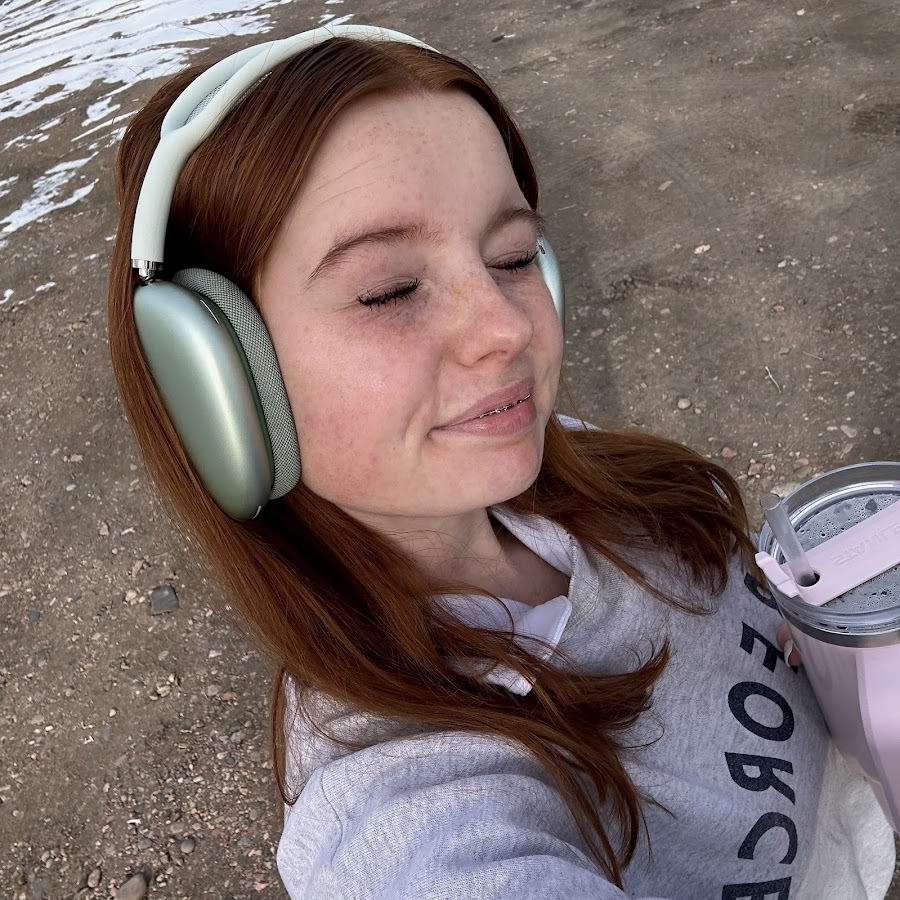 Keara asmr age