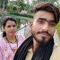 yogesh_sinha vlogs