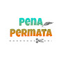 Pena Permata Design