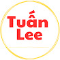 Tuấn Lee