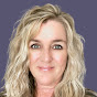Kristen Brown - Relationship Empowerment Coach 