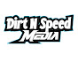 Dirt N' Speed Media 