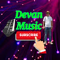 Devan Music